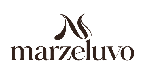 Marzeluvo